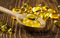 Vitamine D3