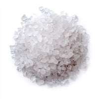 Magnésium Bisglycinate